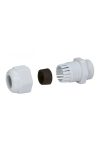 LEGRAND 096828 PG 42 IP55 plastic gland