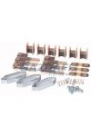 EATON 100422 DILM95-XCT Spare contacts for DILM95