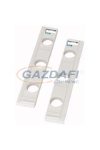 EATON 100662 Z-D02-S-AB-SET Burkolat (D02-SO/63/3-R-27-hez) 36mm széles