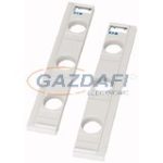   EATON 100662 Z-D02-S-AB-SET Burkolat (D02-SO/63/3-R-27-hez) 36mm széles