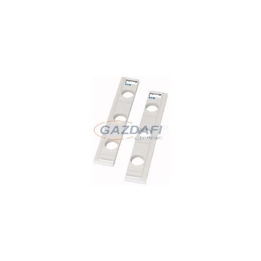 EATON 100662 Z-D02-S-AB-SET Burkolat (D02-SO/63/3-R-27-hez) 36mm széles