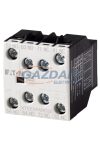 EATON 101042 DILA-XHIT20 Magasított segédérintkező, 2z