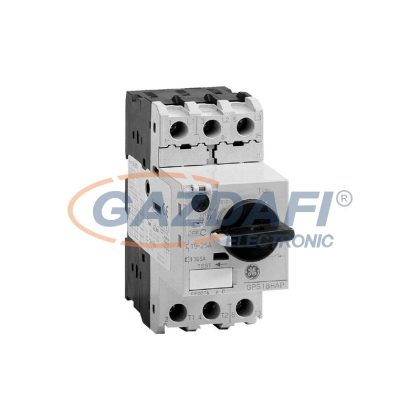 EATON 101244 BCZ-CS-SC-SE zár-készlet (BCZ-CS-…hez)