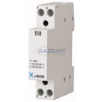   EATON 101428 Z-RC/230 Zavarszűrő elem RC-kombináció, 12-250V AC