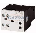   EATON 101448 DILM32-XTEY20(RAC240) Időzítőmodul csillag-delta