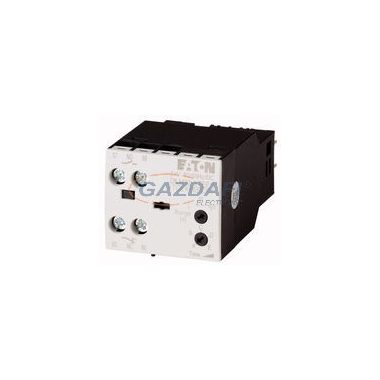 EATON 101448 DILM32-XTEY20(RAC240) Időzítőmodul csillag-delta