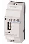 EATON 101520 EASY209-SE Easy <-> Ethernet illesztő egység