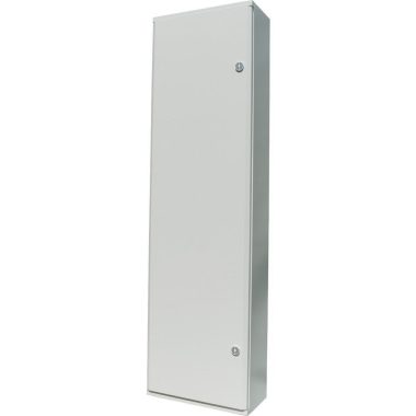 EATON 102055 BP-F-400/17/3 Xboard+ IP30 álló elosztó 400/1760/1650 (szürke)