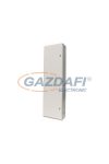 EATON 102059 BP-F-800/17/3 Xboard+ IP30 álló elosztó 800/1760/1650 (szürke)