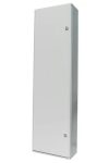 EATON 102336 BP-F-400/20/3-W Xboard+ IP30 álló elosztó 400/2060/1950 (fehér)