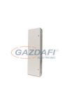 EATON 102341 BP-F-1000/17/3-W Xboard+ IP30 álló elosztó 1000/1760/1650 (fehér)