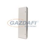   EATON 102343 Distribuitor stationar Xboard + F-1200/17/3-W + IP30 1200/1760/1650 (alb)