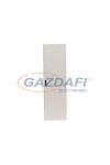 EATON 102425 BPZ-DS-400/17-P Xboard+ teli ajtó 400/1700 (szürke) karos zárrends