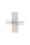 EATON 102426 BPZ-DS-400/20-P Xboard+ teli ajtó 400/2000 (szürke) karos zárrends