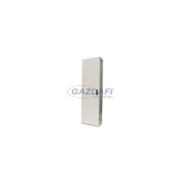 EATON 102443 BPZ-DS-400/17-W Xboard+ teli ajtó, IP30 (fehér)