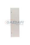 EATON 102447 BPZ-DS-800/17-W Xboard+ teli ajtó, IP30 (fehér)