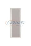 EATON 102459 BPZ-DT-800/17-W Xboard+ átlátszó ajtó, IP30 (fehér)