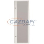   EATON 102459 BPZ-DT-800/17-W Xboard+ átlátszó ajtó, IP30 (fehér)