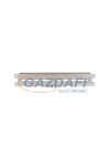 EATON 102475 BPZ-MPL180-1000 Xboard+ univerzális szerelőlap 180/1000