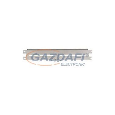 EATON 102475 BPZ-MPL180-1000 Xboard+ univerzális szerelőlap 180/1000