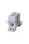 EATON 102709 BPZ-KB-1/175-ALU Sorkapocsblokk 1 pol. AL 175A BE 1 / KI 1