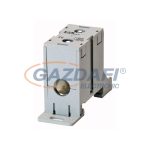   EATON 102709 BPZ-KB-1/175-ALU Sorkapocsblokk 1 pol. AL 175A BE 1 / KI 1