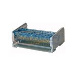   EATON 102719 BPZ-KB-13/125 Sorkapocsblokk 4 pol. 125A BE 1 / KI 13