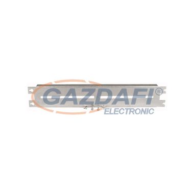 EATON 104330 BPZ-MPL30-1200 Xboard+ univerzális szerelőlap 30/1200