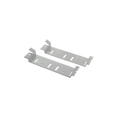 EATON 104331 BPZ-BR/BBS630/V Xboard+ 4pólusú gyűjtősíntartó beépítőkészlet