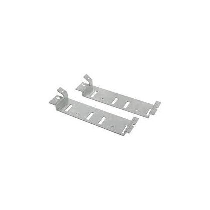   EATON 104331 BPZ-BR/BBS630/V Xboard+ 4pólusú gyűjtősíntartó beépítőkészlet