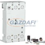   EATON 104555 NZM2-XAD250 SASY60i gyűjtősín adapter NZM2 250A UL508