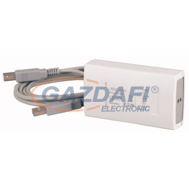 EATON 104928 CKOZ-00/03 Kommunikációs-interfész USB