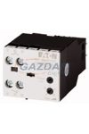 EATON 104944 DILM32-XTED11-10(RAC130) Időzítőmodul