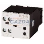 EATON 104944 DILM32-XTED11-10(RAC130) Időzítőmodul