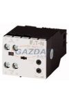 EATON 104947 DILM32-XTED11-100(RAC130) Időzítőmodul