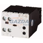 EATON 105211 DILM32-XTED11-1(RAC130) Időzítőmodul