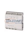 EATON 106043 MFD-TP12-PT-B 24VDC; MFD I/O egység, 6DI(2)/2PT100-B/4 DO