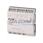   EATON 106045 MFD-TAP13-PT-A 24VDC; MFD I/O egység, 6DI(2)/2PT100-A/4 DO/1AO