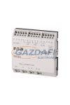 EATON 106046 MFD-TAP13-PT-B 24VDC; MFD I/O egység, 6DI(2)/2PT100-B/4 DO/1AO