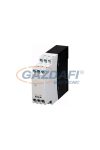 EATON 106170 CMD(24VDC) Kontaktor felügyeleti relé