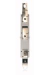 EATON 106220 Z-NH-SLS-00-SAD Egyszeres adapter (00 mérethez), 100/185 (M8)