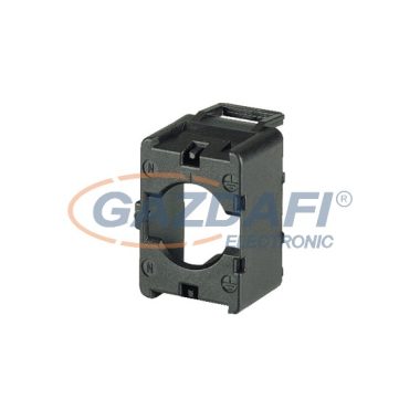 EATON 106235 Z-WAS-300/5A-1 Áramváltó (NH-SLS-hez), 300/5A, 5VA, 1 pontosság