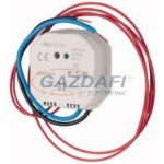 EATON 106291 CMMZ-00/08 Tápegység mozgásérzékelőhöz