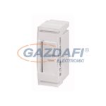 EATON 106409 EU4A-MEM-CARD1 Memóriamodul EC4P-hez