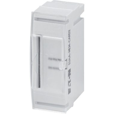 EATON 106409 EU4A-MEM-CARD1 Memóriamodul EC4P-hez