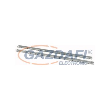 EATON 106432 BPZ-FPS/16 Xboard+ előlap felfogó készlet 1600