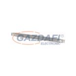   EATON 106442 BPZ-KAS-800 Xboard+ kábelrögzítő C-profil 800