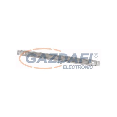 EATON 106442 BPZ-KAS-800 Xboard+ kábelrögzítő C-profil 800