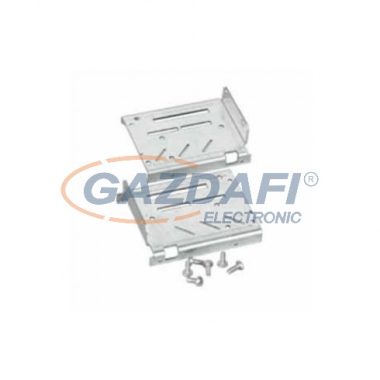 EATON 106445 BPZ-CTS-S Sarokrögzítő készlet középső