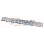 EATON 106449 BPZ-TSB-800 Xboard+ sorkapocstartó-sín 800